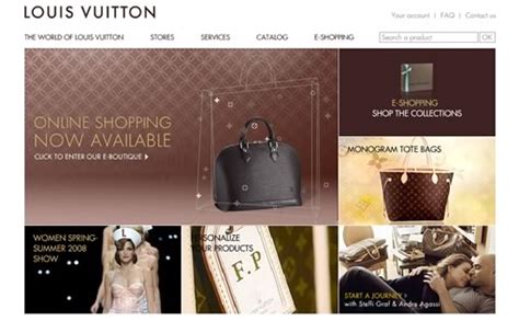 louis vuitton uae buy online|lv uae website.